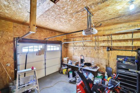 605 3rd Street S Long Prairie MN 56347