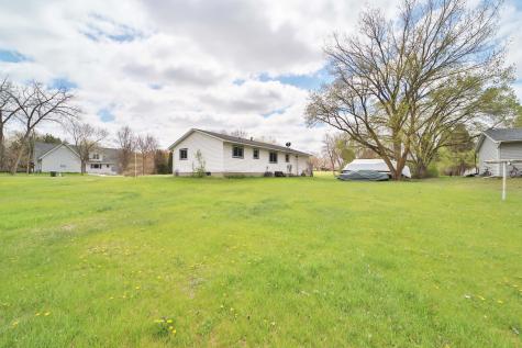 605 3rd Street S Long Prairie MN 56347