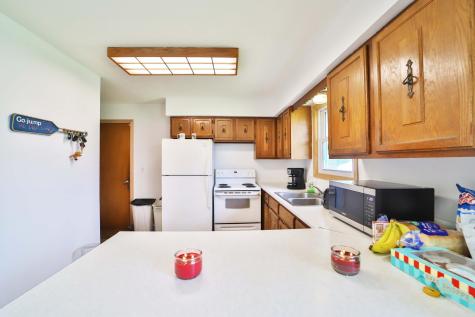 605 3rd Street S Long Prairie MN 56347
