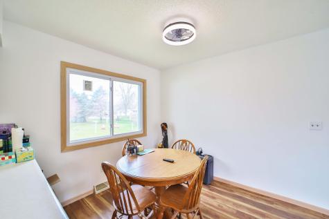 605 3rd Street S Long Prairie MN 56347