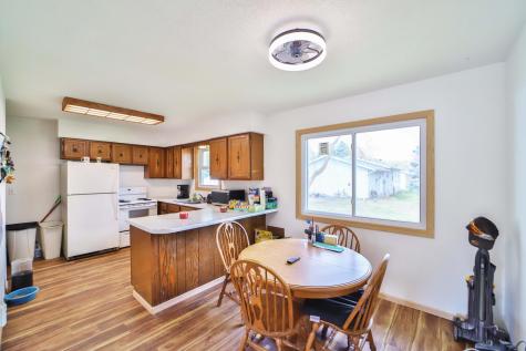 605 3rd Street S Long Prairie MN 56347