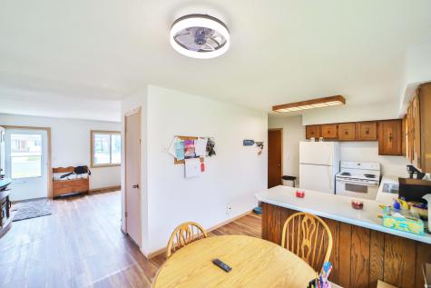 605 3rd Street S Long Prairie MN 56347