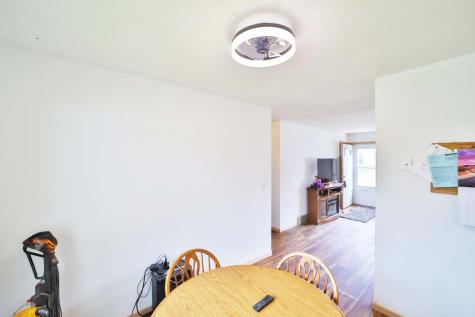 605 3rd Street S Long Prairie MN 56347