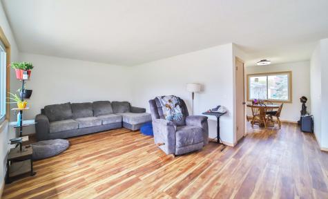 605 3rd Street S Long Prairie MN 56347