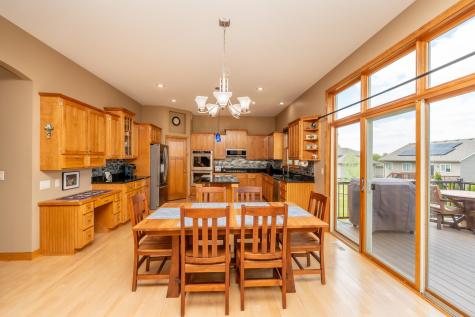 517 Appaloosa Avenue Shakopee MN 55379