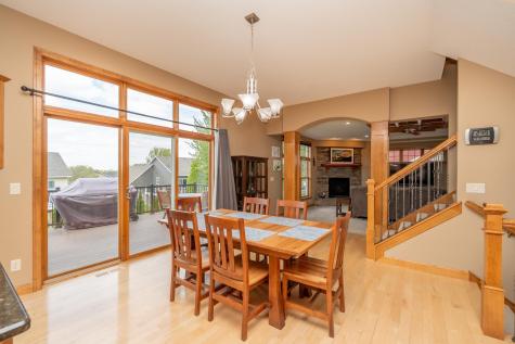 517 Appaloosa Avenue Shakopee MN 55379