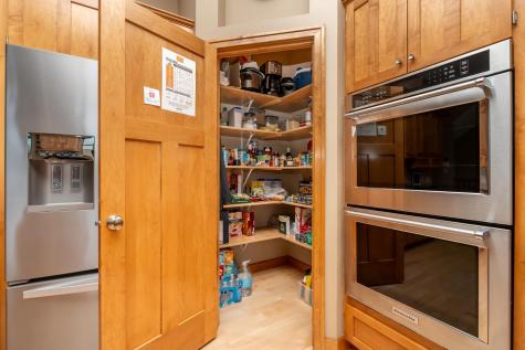 517 Appaloosa Avenue Shakopee MN 55379