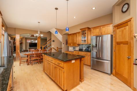 517 Appaloosa Avenue Shakopee MN 55379