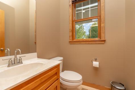 517 Appaloosa Avenue Shakopee MN 55379