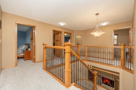 517 Appaloosa Avenue Shakopee MN 55379