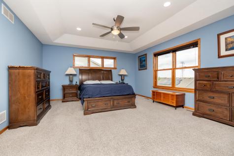 517 Appaloosa Avenue Shakopee MN 55379
