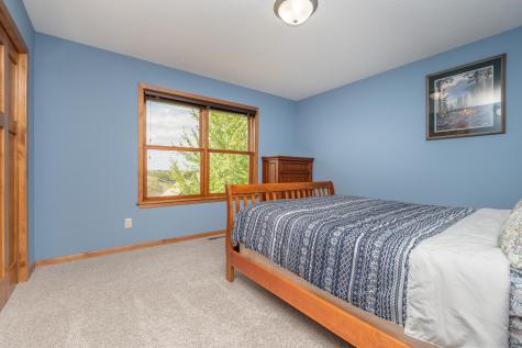 517 Appaloosa Avenue Shakopee MN 55379