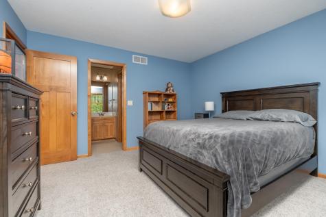 517 Appaloosa Avenue Shakopee MN 55379
