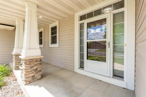 517 Appaloosa Avenue Shakopee MN 55379