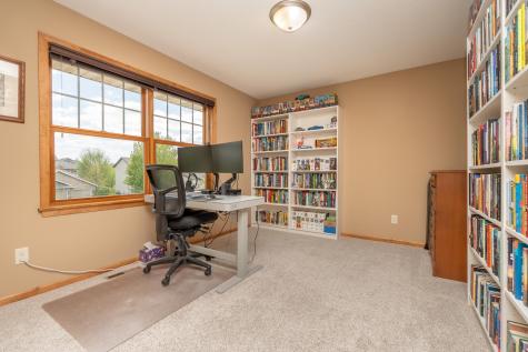 517 Appaloosa Avenue Shakopee MN 55379