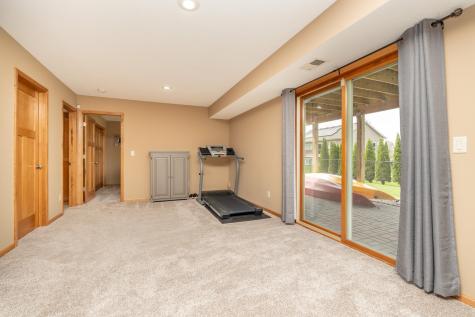 517 Appaloosa Avenue Shakopee MN 55379