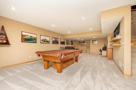 517 Appaloosa Avenue Shakopee MN 55379