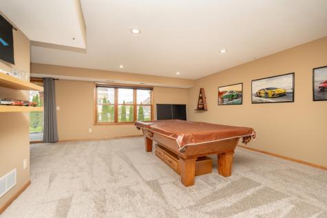 517 Appaloosa Avenue Shakopee MN 55379