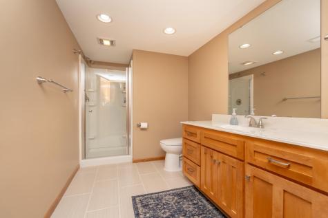 517 Appaloosa Avenue Shakopee MN 55379