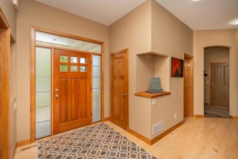 517 Appaloosa Avenue Shakopee MN 55379