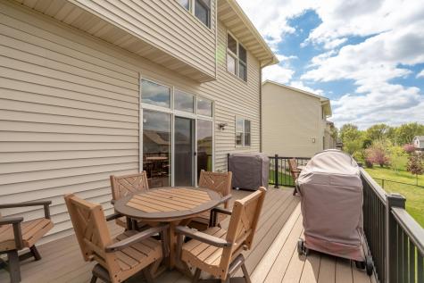 517 Appaloosa Avenue Shakopee MN 55379