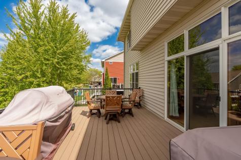 517 Appaloosa Avenue Shakopee MN 55379