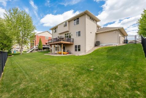 517 Appaloosa Avenue Shakopee MN 55379