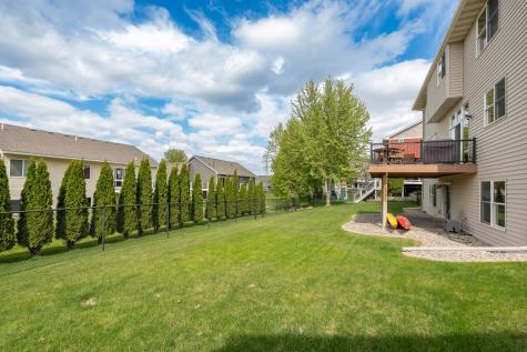 517 Appaloosa Avenue Shakopee MN 55379