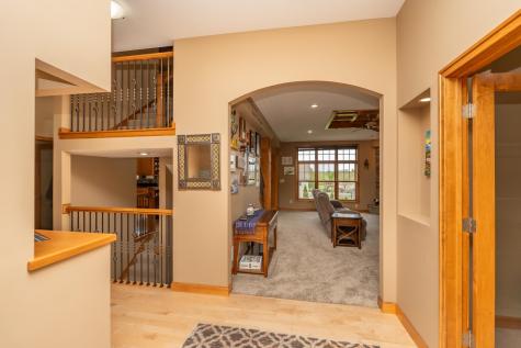 517 Appaloosa Avenue Shakopee MN 55379