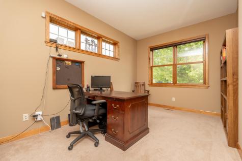 517 Appaloosa Avenue Shakopee MN 55379