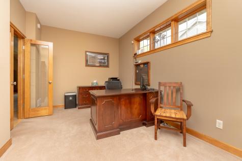 517 Appaloosa Avenue Shakopee MN 55379