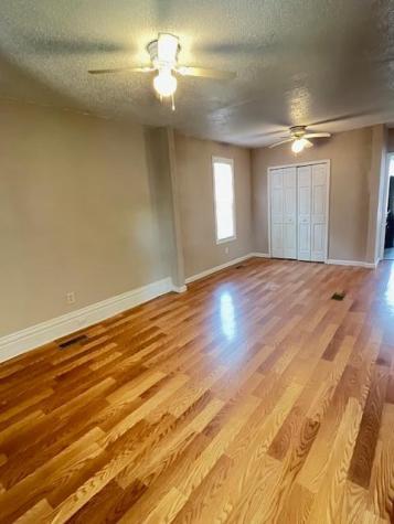 757 Minnehaha Avenue W Saint Paul MN 55104
