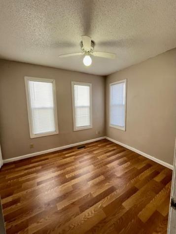 757 Minnehaha Avenue W Saint Paul MN 55104