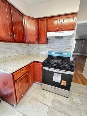 757 Minnehaha Avenue W Saint Paul MN 55104