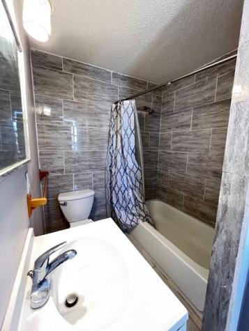 757 Minnehaha Avenue W Saint Paul MN 55104