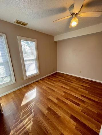 757 Minnehaha Avenue W Saint Paul MN 55104