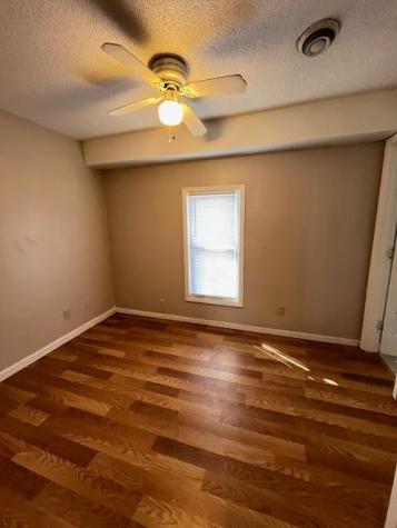 757 Minnehaha Avenue W Saint Paul MN 55104