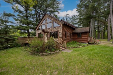 930 Highway 65 S Mora MN 55051