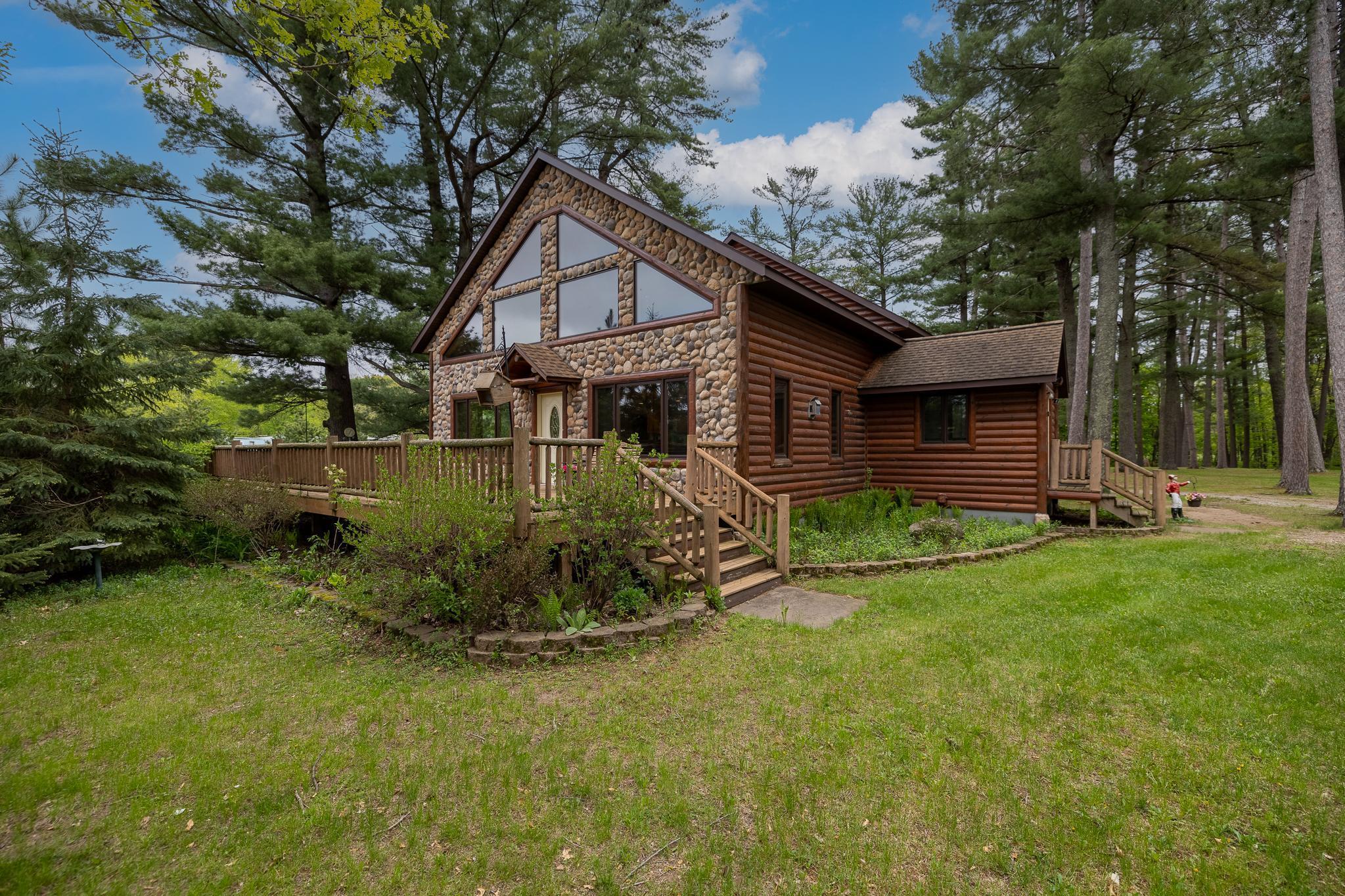930 Highway 65 S Mora MN 55051
