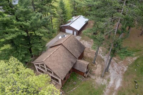 930 Highway 65 S Mora MN 55051