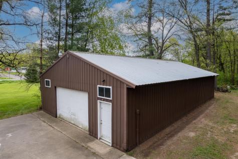 930 Highway 65 S Mora MN 55051