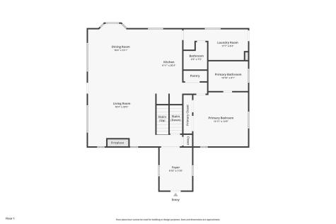 930 Highway 65 S Mora MN 55051