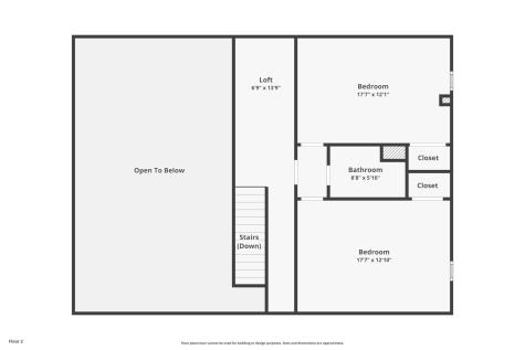 930 Highway 65 S Mora MN 55051