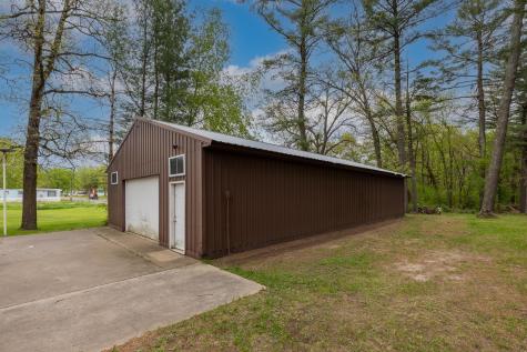 930 Highway 65 S Mora MN 55051