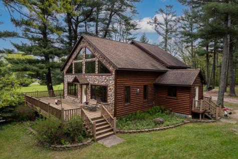 930 Highway 65 S Mora MN 55051