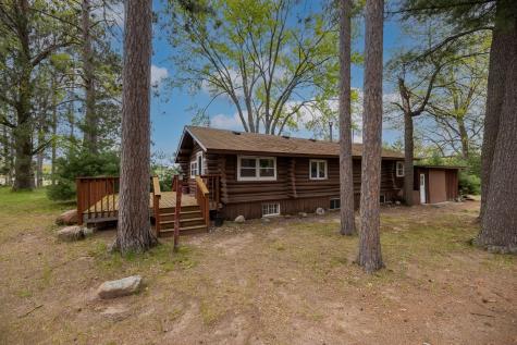 930 Highway 65 S Mora MN 55051