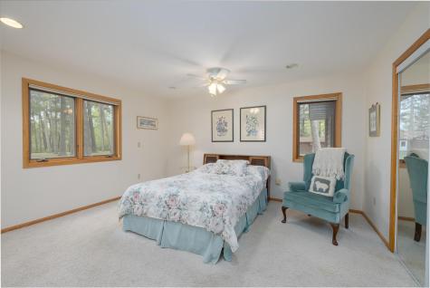 930 Highway 65 S Mora MN 55051