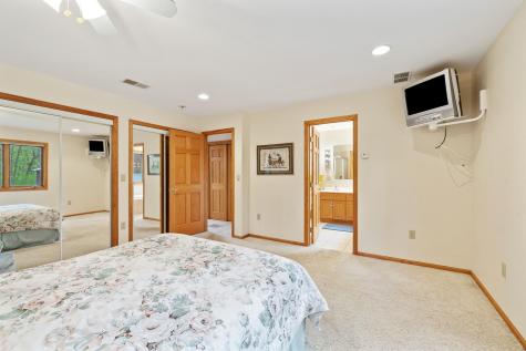 930 Highway 65 S Mora MN 55051