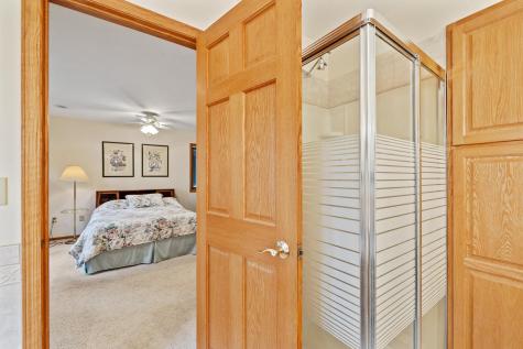 930 Highway 65 S Mora MN 55051