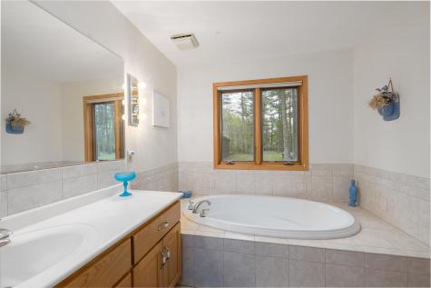 930 Highway 65 S Mora MN 55051